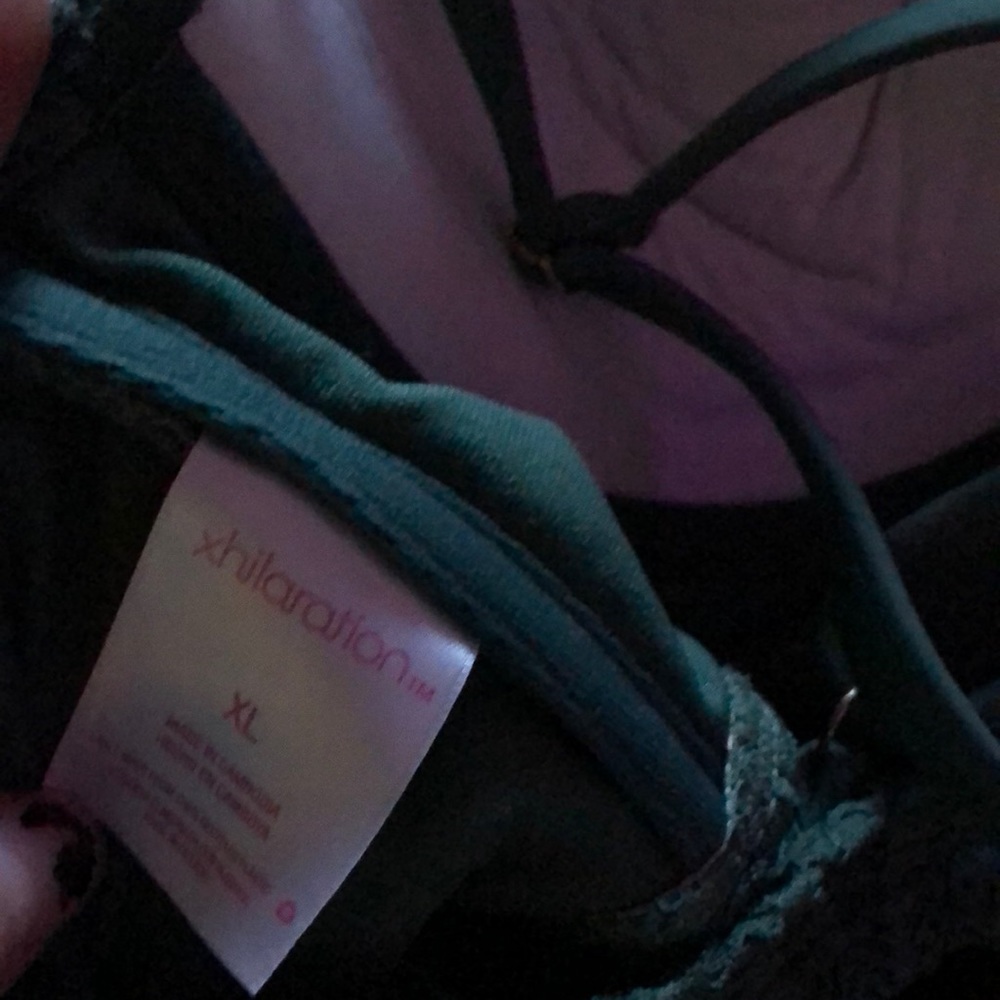 bra - Picture 3 of 3